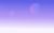 aeroland-digital-store-hero-bg-reup