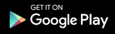 mitech-button-google-play-dark