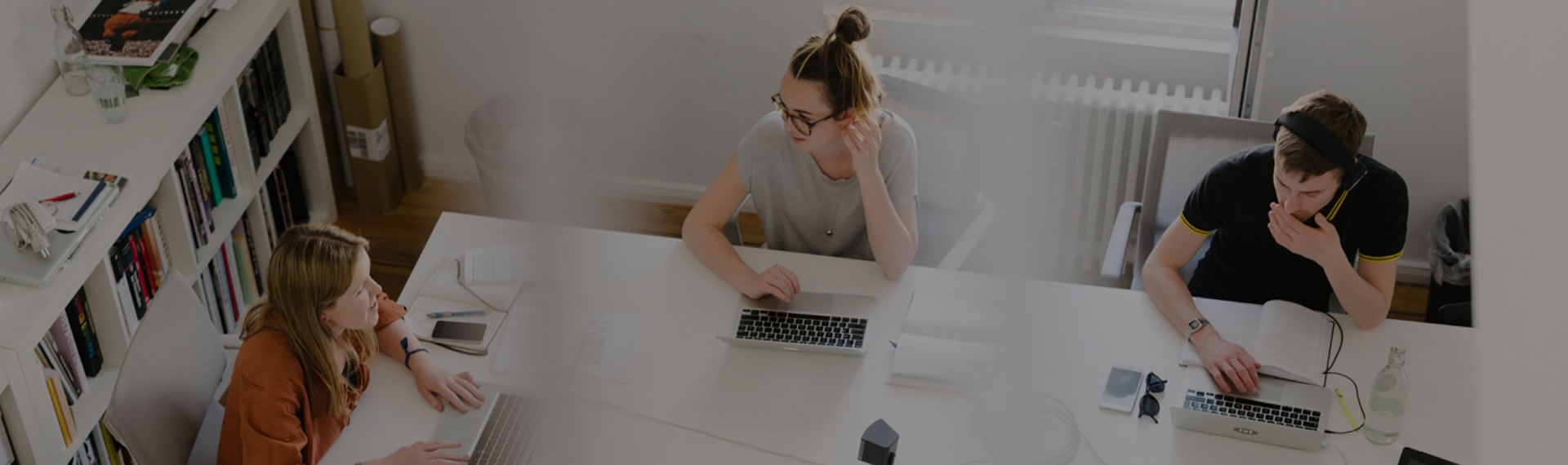 contact-us-01-hero-bg