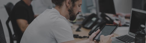 managed-it-services-hero-bg