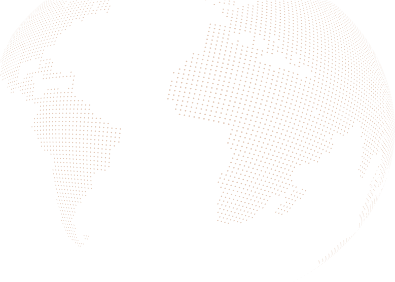 mitech-blog-masonry-bg