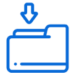 mitech-box-image-style-05-image-06