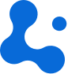 mitech-logo-shape