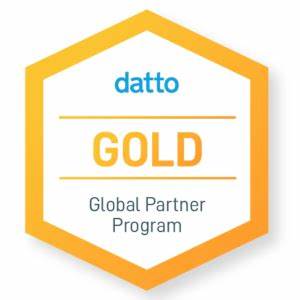 Datto