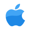 mac_os_copyrighted-512