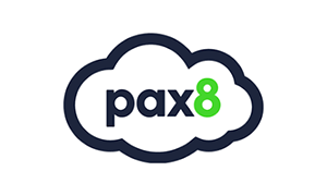 pax8